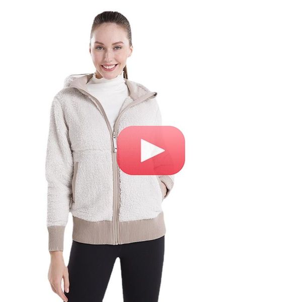 women's jackets jacket winter outdoor thickened windproof warm cotton-padded couple jacket., Black;brown
women's jackets jacket winter outdoor thickened windproof warm cotton-padded couple jacket., Black;brown