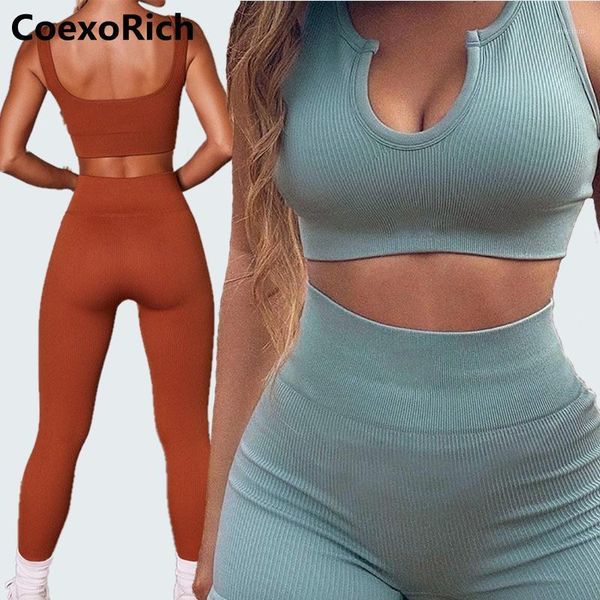 yoga outfit set gym clothing sport bra women 2/4pcs seamless crop tank push up workout leggings fitness shorts sportswear
yoga outfit set gym clothing sport bra women 2/4pcs seamless crop tank push up workout leggings fitness shorts sportswear
