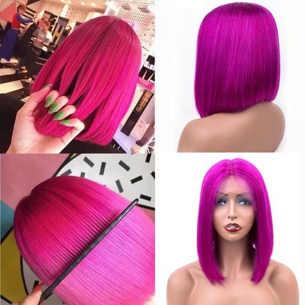 highlight colorful wig human hair wigs middle part lace straight for women with baby malaysian remy, Black;brown
highlight colorful wig human hair wigs middle part lace straight for women with baby malaysian remy, Black;brown