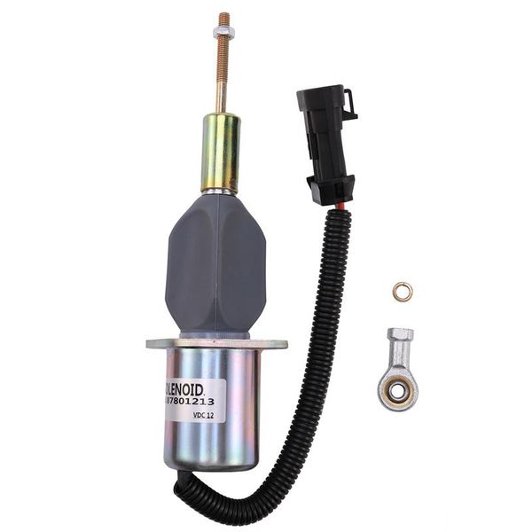 shut off solenoid 1751es-12a6uc4b3s1 sa-4161-12 87801213 f2nn9d278ba for holland agricultural tractor towel
shut off solenoid 1751es-12a6uc4b3s1 sa-4161-12 87801213 f2nn9d278ba for holland agricultural tractor towel