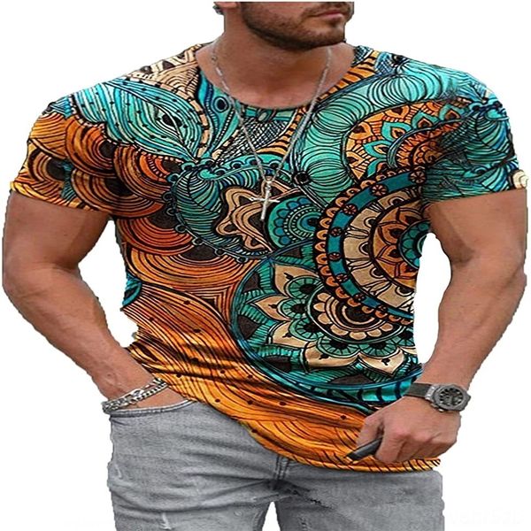 oecl hop hip womens t shirts machine cat letters man paris fashion t-shirt tees street mens designers tshirts for man short slee, White;black
oecl hop hip womens t shirts machine cat letters man paris fashion t-shirt tees street mens designers tshirts for man short slee, White;black