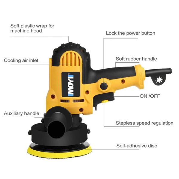 metal detectors 220v electric car polisher machine auto polishing adjustable speed sanding waxing tools accessories powewr
metal detectors 220v electric car polisher machine auto polishing adjustable speed sanding waxing tools accessories powewr