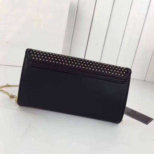 lady chain bag leather crossbody handbags women clutch bags diamante flip purse samll wallet fashion card pouch
lady chain bag leather crossbody handbags women clutch bags diamante flip purse samll wallet fashion card pouch