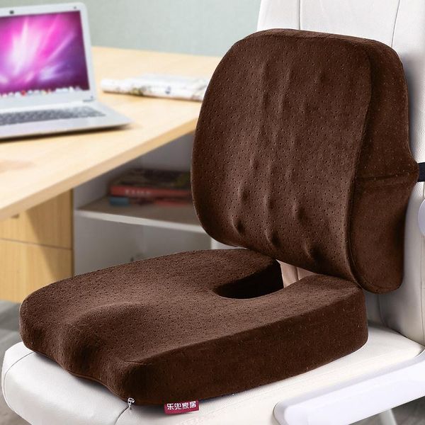 seat cushions chair orthopedic pillow back and tailbone pain memory foam car cushion coccyx reduce pressure
seat cushions chair orthopedic pillow back and tailbone pain memory foam car cushion coccyx reduce pressure