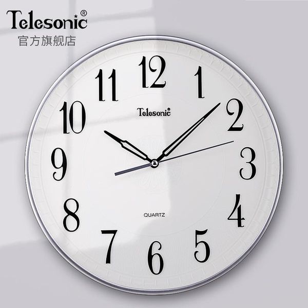 wall clocks minimalist glass clock modern design mechanism bathroom electronic reloj pared grande living room decoration 60wc
wall clocks minimalist glass clock modern design mechanism bathroom electronic reloj pared grande living room decoration 60wc