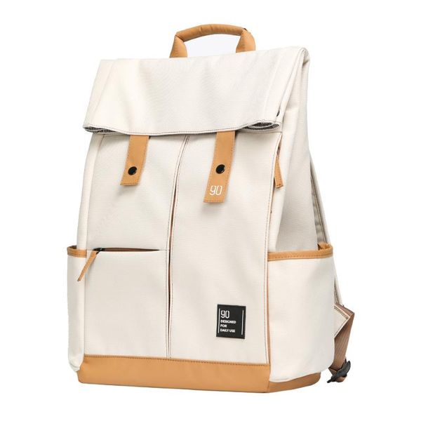backpack luxury bag young college teenager lap15.6 inch waterproof fashion leisure casual computer school
backpack luxury bag young college teenager lap15.6 inch waterproof fashion leisure casual computer school