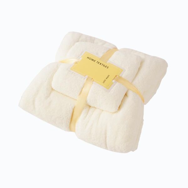 towel 2pcs/set cotton super absorbent bath for home bathroom el beach soft shower wrap washcloth travel sport
towel 2pcs/set cotton super absorbent bath for home bathroom el beach soft shower wrap washcloth travel sport