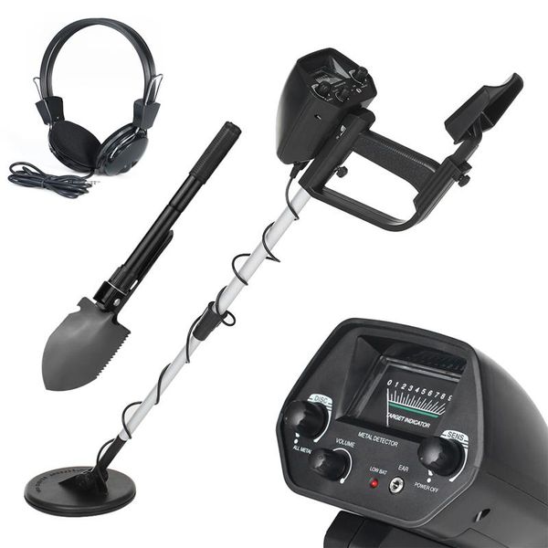 underground metal detector md 4030 pinpointer sale detectors finder adjustable gold tracker treasure seeker md4030
underground metal detector md 4030 pinpointer sale detectors finder adjustable gold tracker treasure seeker md4030