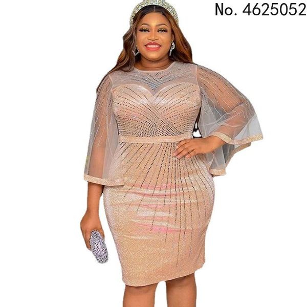 ethnic clothing african dresses for women robe africaine 2021 autumn dashiki fashion cloth diamonds dress africa bazin vetement femme, Red
ethnic clothing african dresses for women robe africaine 2021 autumn dashiki fashion cloth diamonds dress africa bazin vetement femme, Red