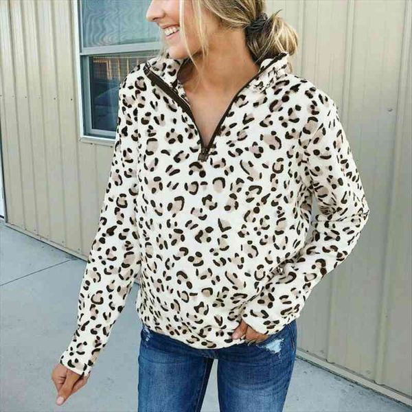 autumn winter women loose fleece thick knitted hooded pullover hoodies casual female clothes tracksuit, Black
autumn winter women loose fleece thick knitted hooded pullover hoodies casual female clothes tracksuit, Black
