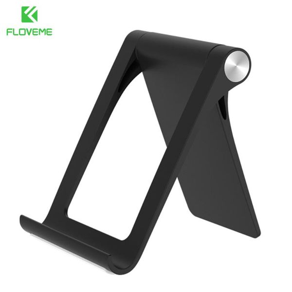 cell phone mounts & holders floveme mobile holder stand universal foldable for ipad tablet adjustable desk
cell phone mounts & holders floveme mobile holder stand universal foldable for ipad tablet adjustable desk