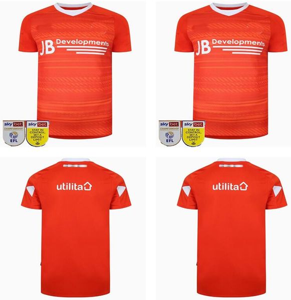 21 22 luton town soccer jerseys bradley 2021 2022 burke hartson billy bingham curtis lansbury donaghy berry givens mick mpanzu hgfsewxzjkg, Black;yellow
21 22 luton town soccer jerseys bradley 2021 2022 burke hartson billy bingham curtis lansbury donaghy berry givens mick mpanzu hgfsewxzjkg, Black;yellow