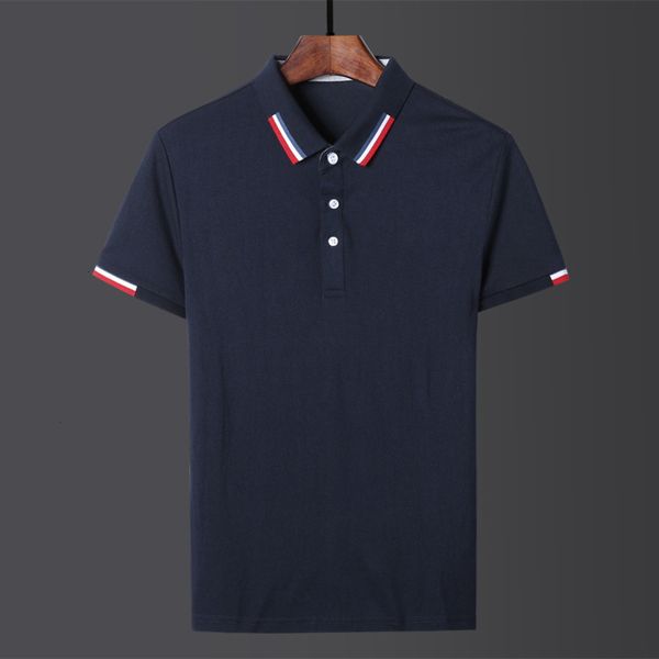 t-shirts polo shirt men's short sleeve lapel summer korean fashion tide brand t-shirt bottom coat c brcj, White;black
t-shirts polo shirt men's short sleeve lapel summer korean fashion tide brand t-shirt bottom coat c brcj, White;black