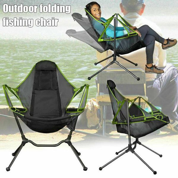 camp furniture outdoor folding camping chair reclining portable heavy duty for adults kids aluminum alloy swing
camp furniture outdoor folding camping chair reclining portable heavy duty for adults kids aluminum alloy swing