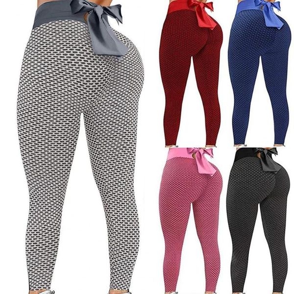 yoga outfit sporty women running pants quick drying honeycomb sweatpants bow jacquard hip lift leggings pencil for
yoga outfit sporty women running pants quick drying honeycomb sweatpants bow jacquard hip lift leggings pencil for