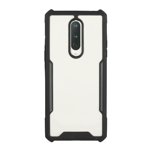 for oneplus 6 6t 7 7t phone cases frosted tpu shockproof bumper acrylic back cover case
for oneplus 6 6t 7 7t phone cases frosted tpu shockproof bumper acrylic back cover case