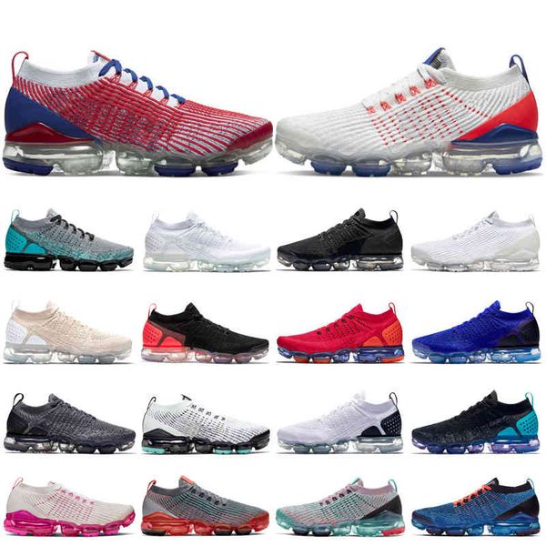 discount max 2.0 3.0 running shoes for men women triple white black bred astronomy blue pink zebra mens trainers sport sneakers
discount max 2.0 3.0 running shoes for men women triple white black bred astronomy blue pink zebra mens trainers sport sneakers