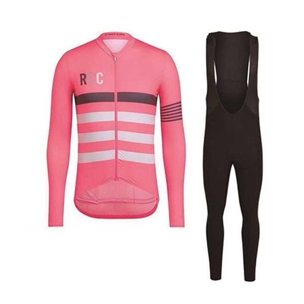 cycling sets long sleeves jersey breathable suit bicycle clothing kit men mtb bike sportwear racing, Black;blue
cycling sets long sleeves jersey breathable suit bicycle clothing kit men mtb bike sportwear racing, Black;blue