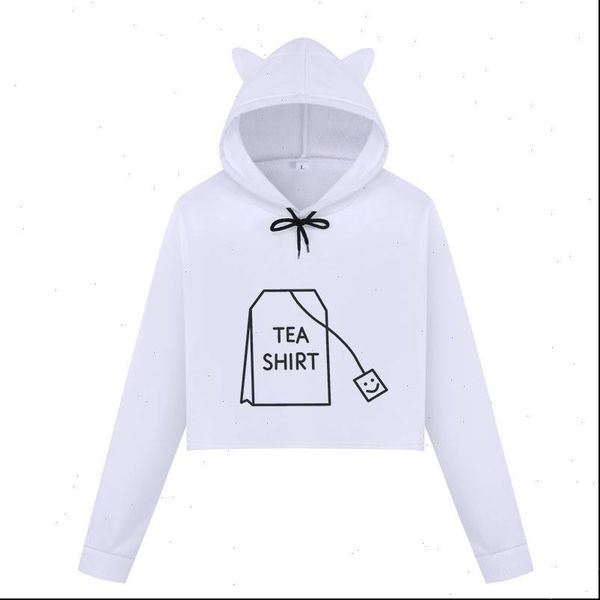 nothing letter rose print women hoodie crop harajuku autumn long sleeve female kpop vogue sweatshirt casual pullover, Black
nothing letter rose print women hoodie crop harajuku autumn long sleeve female kpop vogue sweatshirt casual pullover, Black