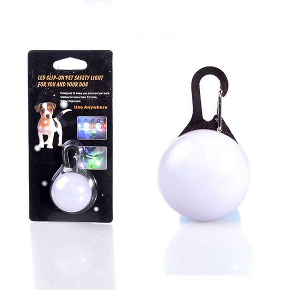 cute dogs glowing collars pet dog necklace round pendants flashing led safety collar for small medium waterproof & leashes
cute dogs glowing collars pet dog necklace round pendants flashing led safety collar for small medium waterproof & leashes