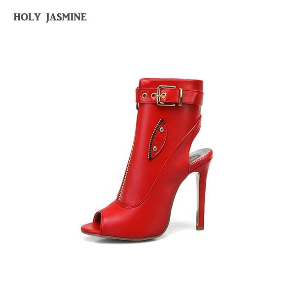 spring / summer 2021 women's ultra high heel zip sandals pure color lace up combination western style womans shoes rubber, Black
spring / summer 2021 women's ultra high heel zip sandals pure color lace up combination western style womans shoes rubber, Black