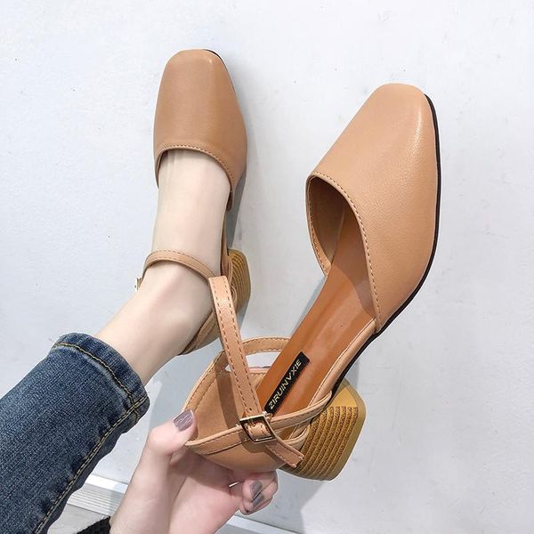 boots female red head sandals 2021 fairy wind in summer with ins tide thick one word high heels - tmall.com tmall, Black
boots female red head sandals 2021 fairy wind in summer with ins tide thick one word high heels - tmall.com tmall, Black