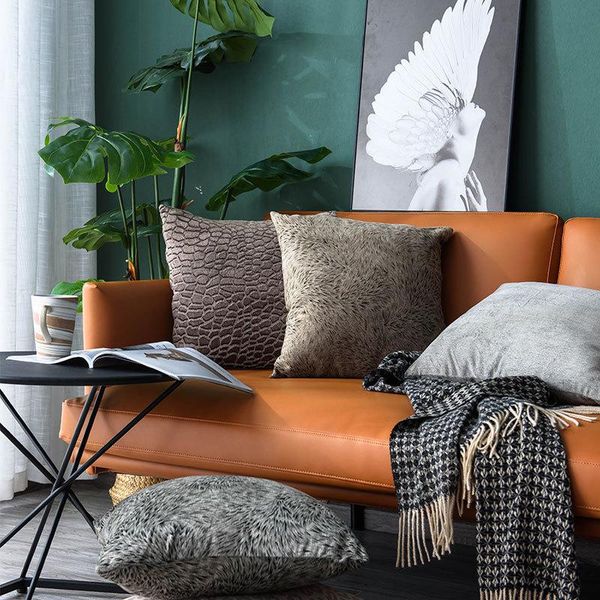 cushion/decorative pillow 2021 christmas nordic ins style super soft printing plush sofa cushion living room bed office back
cushion/decorative pillow 2021 christmas nordic ins style super soft printing plush sofa cushion living room bed office back