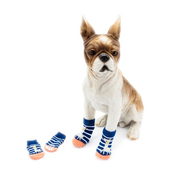 dog apparel winter christmas knitted socks cartoon small pet doggy lovely soft warm shoes clothes apparels for s-xl
dog apparel winter christmas knitted socks cartoon small pet doggy lovely soft warm shoes clothes apparels for s-xl