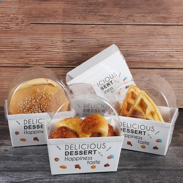 disposable cups & straws 50pcs sandwich toast bread box breakfast packaging tray cup thick candy cookies bisctuis with lids
disposable cups & straws 50pcs sandwich toast bread box breakfast packaging tray cup thick candy cookies bisctuis with lids