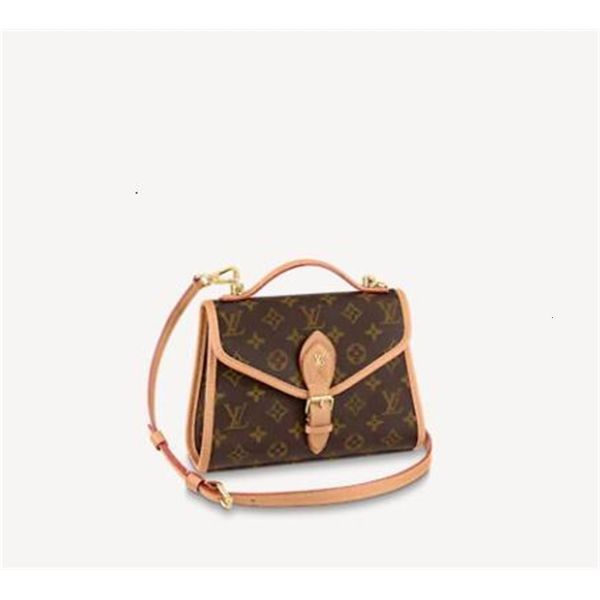 m44919 ivy handbag women handbags bags handles shoulder bags totes evening cross body bag 3e5x, Red;black
m44919 ivy handbag women handbags bags handles shoulder bags totes evening cross body bag 3e5x, Red;black
