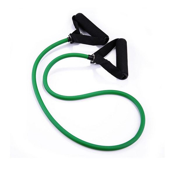 yoga resistance bands pull rope rubber workout equipments chest developer fitness pedal exerciser elastic tube arm door anchor
yoga resistance bands pull rope rubber workout equipments chest developer fitness pedal exerciser elastic tube arm door anchor
