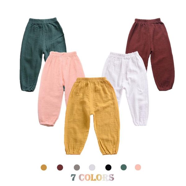 trousers 2-6 years kids harem pants baby boy girl summer clothing for toddlers and children lantern, Blue
trousers 2-6 years kids harem pants baby boy girl summer clothing for toddlers and children lantern, Blue