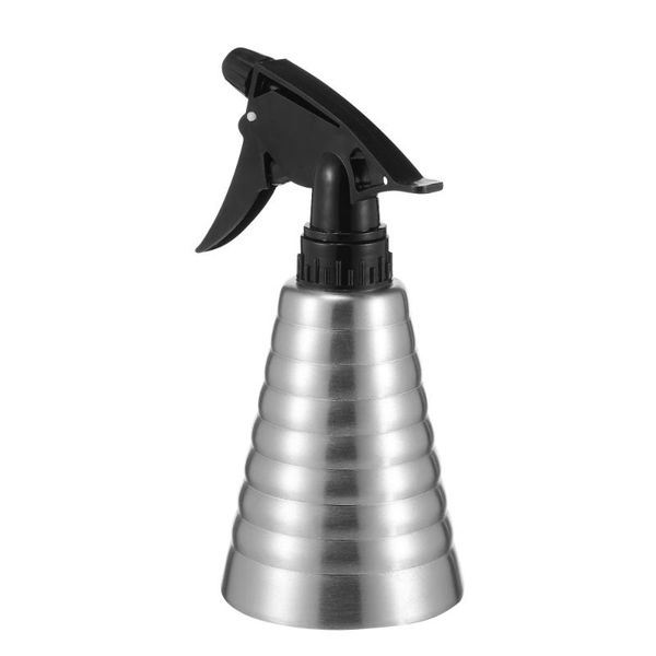 watering equipments 1pc creative gardeing water sprayer hand press durable bottle silver
watering equipments 1pc creative gardeing water sprayer hand press durable bottle silver
