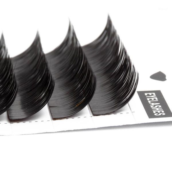 false ellipse cashmere flat eyelash extensions 0.12/0.15/0.20mm thickness 1 tray per lot individual eyelashes1
false ellipse cashmere flat eyelash extensions 0.12/0.15/0.20mm thickness 1 tray per lot individual eyelashes1