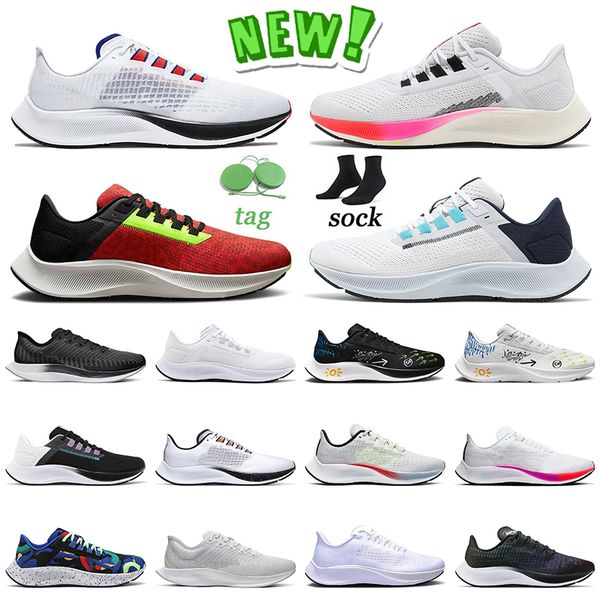 pegasus 37 38 turbo 35 running shoes mens women white concord rawdacious chile red hyper pink midnight navy pure platinum sneakers trainers
pegasus 37 38 turbo 35 running shoes mens women white concord rawdacious chile red hyper pink midnight navy pure platinum sneakers trainers