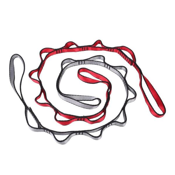 hanging chrysanthemum rope anti-gravity fitness equipment yoga accessories resistance bands
hanging chrysanthemum rope anti-gravity fitness equipment yoga accessories resistance bands