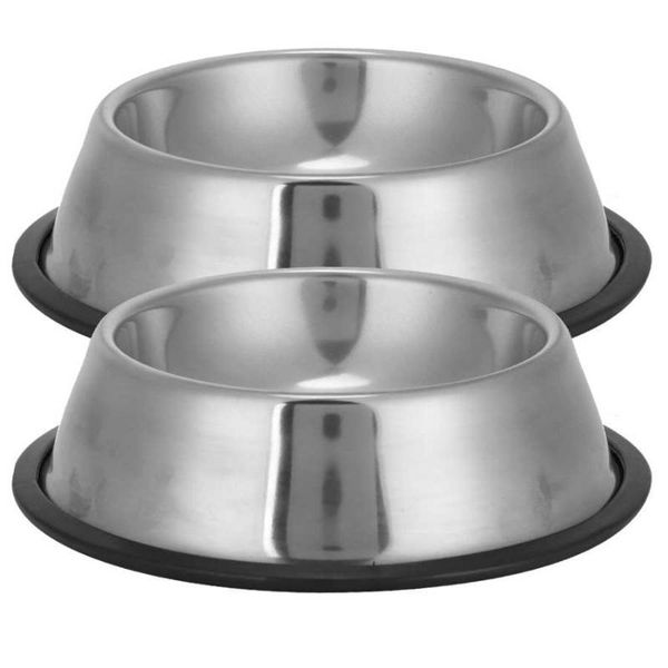 pet feeder drinker bowl drinking for dogs feeding dog car seat covers