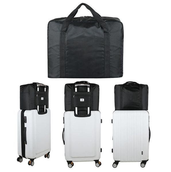 duffel bags summer women overnight waterproof light sport gym bag swim handbag travel weekender pack casual shoulder
duffel bags summer women overnight waterproof light sport gym bag swim handbag travel weekender pack casual shoulder