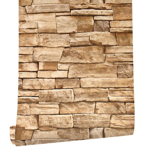wallpapers peel and stick wallpaper stone self-adhesive removable wall sticker waterproof paper for kitchen home decor
wallpapers peel and stick wallpaper stone self-adhesive removable wall sticker waterproof paper for kitchen home decor