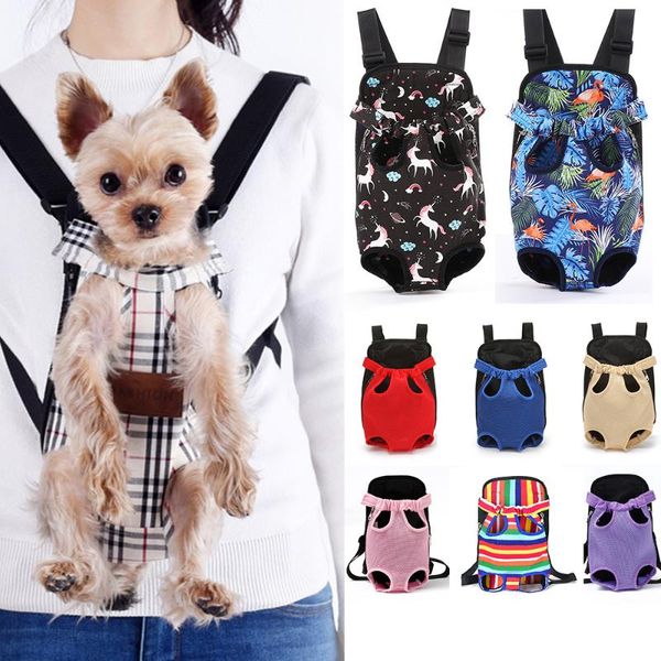 dog car seat covers mesh carriers bag outdoor travel backpack breathable portable pet carrier for dogs cats
dog car seat covers mesh carriers bag outdoor travel backpack breathable portable pet carrier for dogs cats