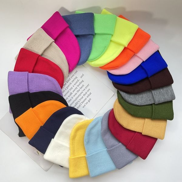 shatangju baby winter knitted hat keep warm autumn crochet boys and girls cap kids outdoor solid color beanies hats for child, Blue;gray
shatangju baby winter knitted hat keep warm autumn crochet boys and girls cap kids outdoor solid color beanies hats for child, Blue;gray