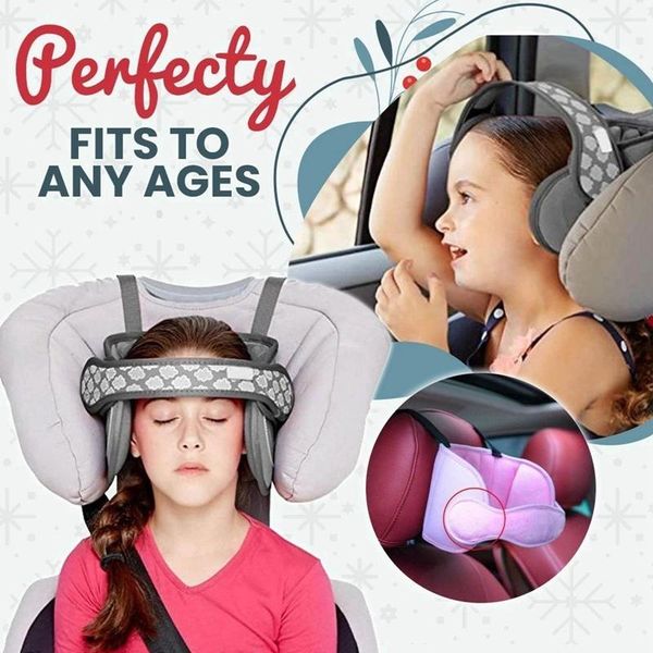 safety belts & accessories children adjustable comfortable head neck pillow car seat baby safe support belt fastening sleep positioner safte
safety belts & accessories children adjustable comfortable head neck pillow car seat baby safe support belt fastening sleep positioner safte
