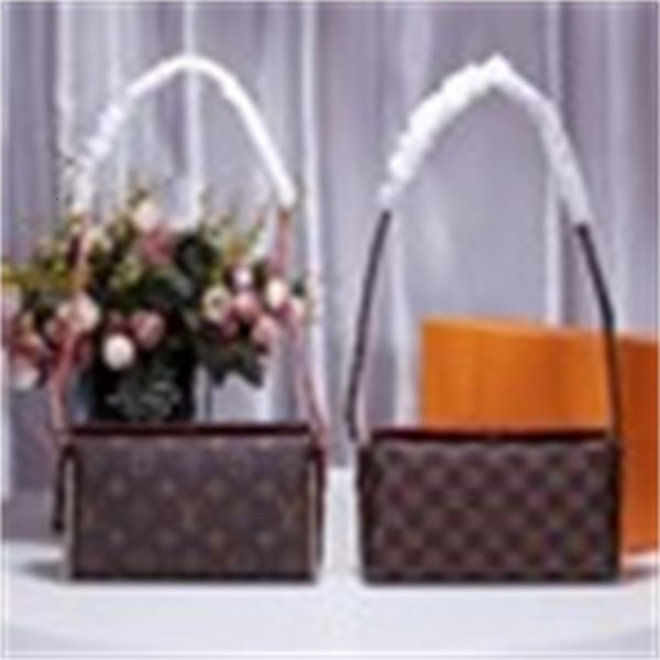 m666 shoulder bag women handbags bags handles shoulder bags totes evening cross body bag jr9x, Red;black
m666 shoulder bag women handbags bags handles shoulder bags totes evening cross body bag jr9x, Red;black