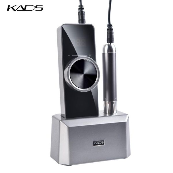 nail drill & accessories 2021 35000rpm electric machine for manicure pedicure black rechargeable brushless motor art equipment
nail drill & accessories 2021 35000rpm electric machine for manicure pedicure black rechargeable brushless motor art equipment