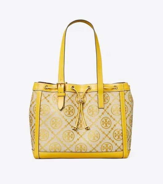 new women's bag fashion jacquard embroidery tote bag high capacity handbag versatile one shoulder fashion handbags
new women's bag fashion jacquard embroidery tote bag high capacity handbag versatile one shoulder fashion handbags