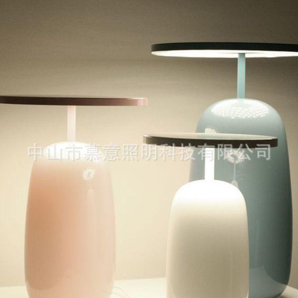 table lamps mushroom umbrella makaron lamp fresh white pink green living room bedside
table lamps mushroom umbrella makaron lamp fresh white pink green living room bedside