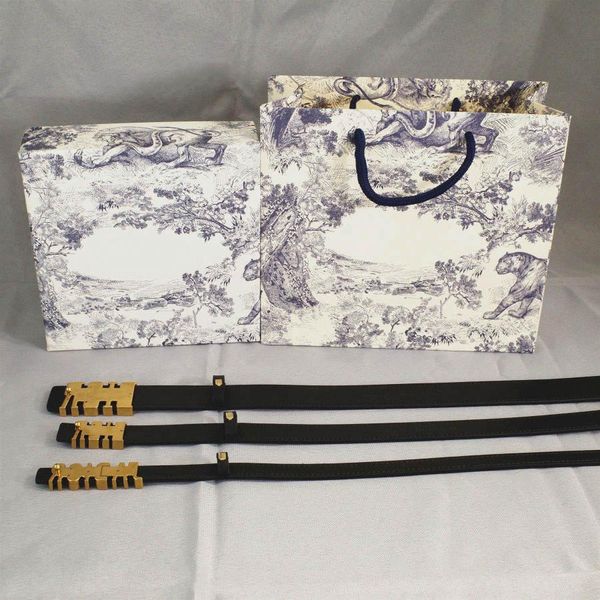 2022 belt for woman fashion smooth buckle letters design man womens belts genuine cowhide highly with box 075, Black;brown
2022 belt for woman fashion smooth buckle letters design man womens belts genuine cowhide highly with box 075, Black;brown