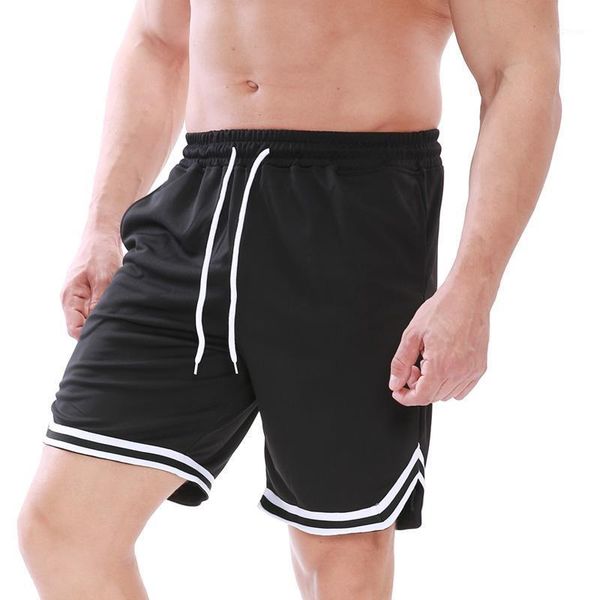 men's shorts men cotton beach bottoms gyms fitness bodybuilding male casual fashion jogger workout short pants sweatpants 2021, White;black
men's shorts men cotton beach bottoms gyms fitness bodybuilding male casual fashion jogger workout short pants sweatpants 2021, White;black