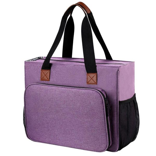 storage bags portable knitting bag yarn tote for wool crochet hooks needles sewing supplies set diy household classy
storage bags portable knitting bag yarn tote for wool crochet hooks needles sewing supplies set diy household classy
