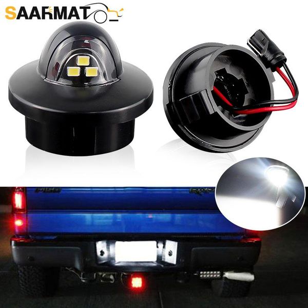 emergency lights 2pcs canbus car t10 led w5w 12v-24v white 3w for f150 f-250 f-350 f-450 f-550 ranger raptor explorer license plate lig
emergency lights 2pcs canbus car t10 led w5w 12v-24v white 3w for f150 f-250 f-350 f-450 f-550 ranger raptor explorer license plate lig